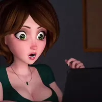 High Quality Sfm Blender Animated Porn Compilation 20: Cartoon Cartoon Porn