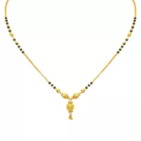 bhabhi in mangalsutra nude