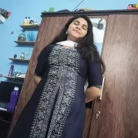 Vaishnavy Churidhar Removal and Hot Sex Mallu Couple Hot Romantic Sex Mallu Girl Dress Open and Hot Sex with Husband Hot Sex