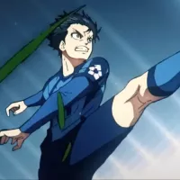 Blue Lock Chapter 301 release date and time: When and where to read the popular Japanese sports manga online?