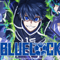 Blue Lock season 2 release schedule: When are new episodes out?