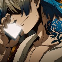 Where to Continue Blue Lock Manga After Season 2 of the Anime