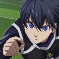 Blue Lock manga release schedule