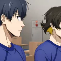 Blue Lock Chapter 307 Spoilers Manga Plot Leaks