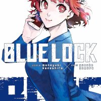 Where to Continue Blue Lock Manga After Season 2 of the Anime
