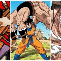 What Full Color Manga Is Worth Buying