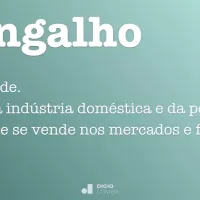 Mangalho