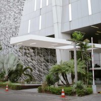 Our hotels in West Africa: luxury miscale and budget