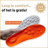 Producten