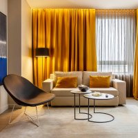 5 star hotels across West Africa
