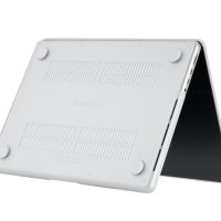 Lunso cover hoes MacBook Pro 14 inch