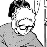 Stream Tsukishima Kei
