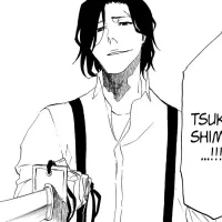 10 Things We Want Bleach: Thousand-Year Blood War To Improve From The Manga