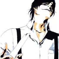 Shukuro Tsukishima
