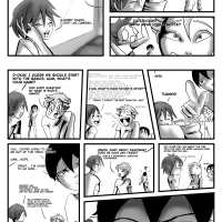 Haikyuu!! documentary 1 Sherlockstardis