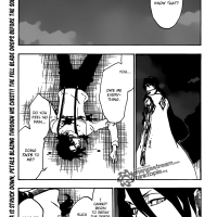 What should I write about again?: Peps Reading List: Weekly Manga Update