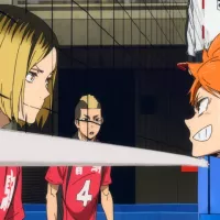 Haikyuu!! ending explained: How the manga delivered the emotional ending fans have been waiting for
