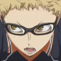 Haikyu!!: 15 Manga Moments That Fans Would Like to See in the Upcoming Movies