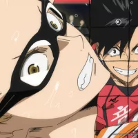 Things Haikyuu Fans Didnt Know About Kei Tsukishima