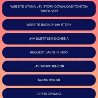 JAV STORY SUB INDO javstory02