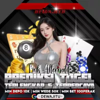 Download Bokep Jav Sub Indo Lab Prediksi 4D Oracle Ramalan Akurat Dengan Teknologi AI Terkini
