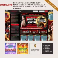 Video Porno Jav Sub Indo Mobile Web Slot