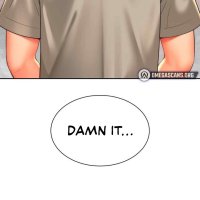 Read FriendS Mom Is Mine Online Free Chapters