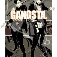 Gangsta