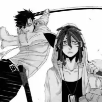 How to Get Started With Gangsta