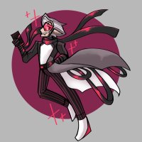 TRAVIIS COMMS OPEN cryptidetr.neocities.org Bluesky