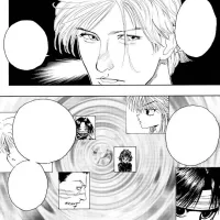 Chapter 102