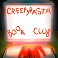 Listen to Creepypasta Book Club podcast