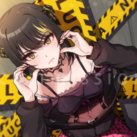 Ikaruga Luca