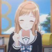 The Idolmaster Shiny Colors: Song for Prism announced for iOS and Android