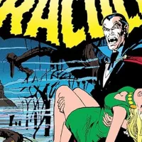 This 44 Year-Old Marvel Comic Received an Excellent Anime Adaptation