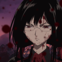 The 10 Best Vampire Anime of All Time