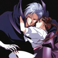 Anime With a Bite: 5 Vampire Anime You Should Watch Moviejawn