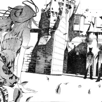Scariest Psychological Horror Manga