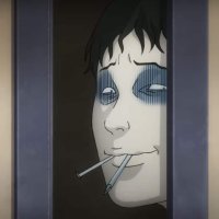 13 Anime That Are Perfect To Watch For The Halloween Season