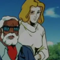 This 44 Year-Old Marvel Comic Received an Excellent Anime Adaptation