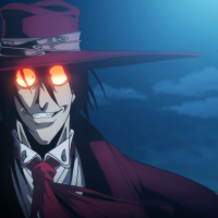The 10 Best Vampire Anime of All Time