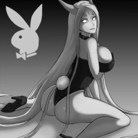 1355211 Hagoromo Ootsutsuki Kaguya Ootsutsuki Naruto Naruto Uzumaki Oddrich Reit