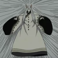 Kaguya tsutsuki