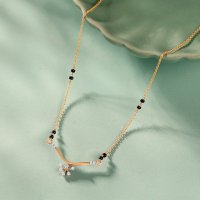Mangalsutra ki kimat hotsell