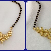Mangalsutra ki kimat hotsell