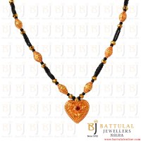 Mangalsutra ki kimat sales