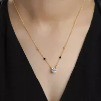 Mangalsutra ki image outlet