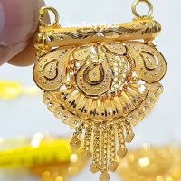 Mangalsutra ki kimat online