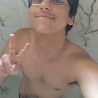 Kyoto da Manga NaomiKyotoOF X