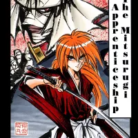 Kyto Arc